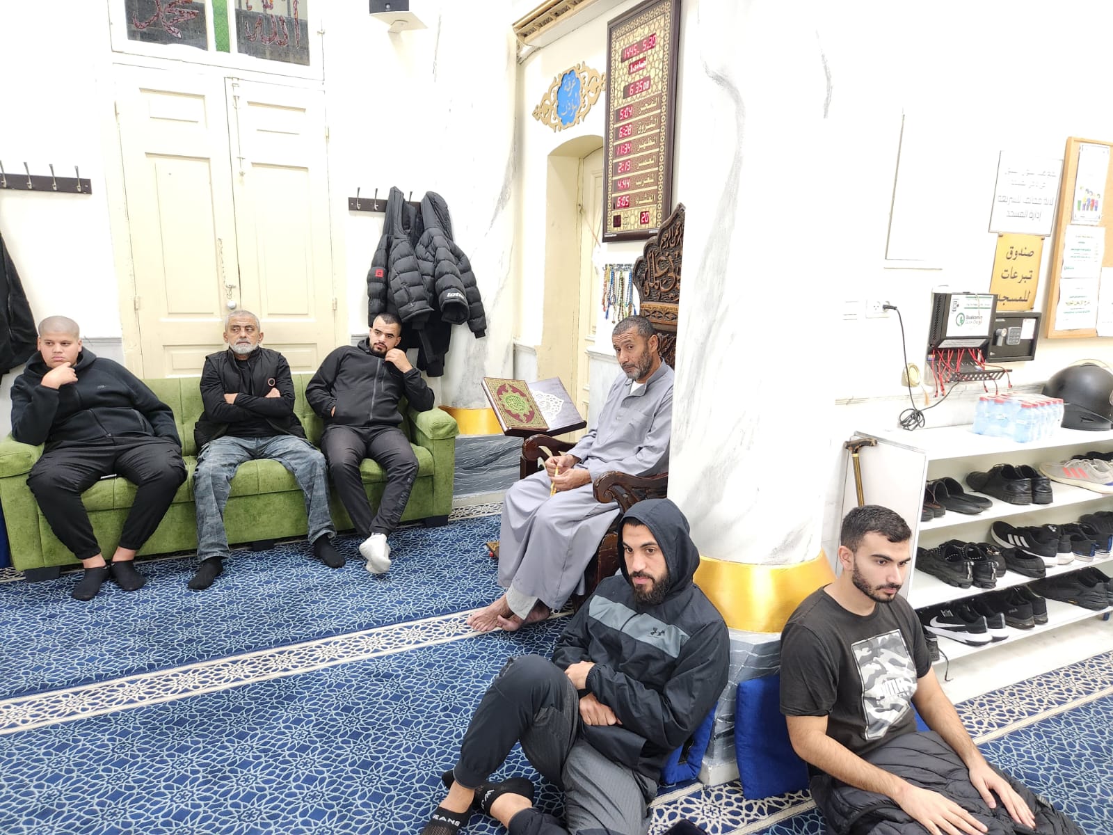 WhatsApp Image 2023-12-12 at 22.33.10.jpeg